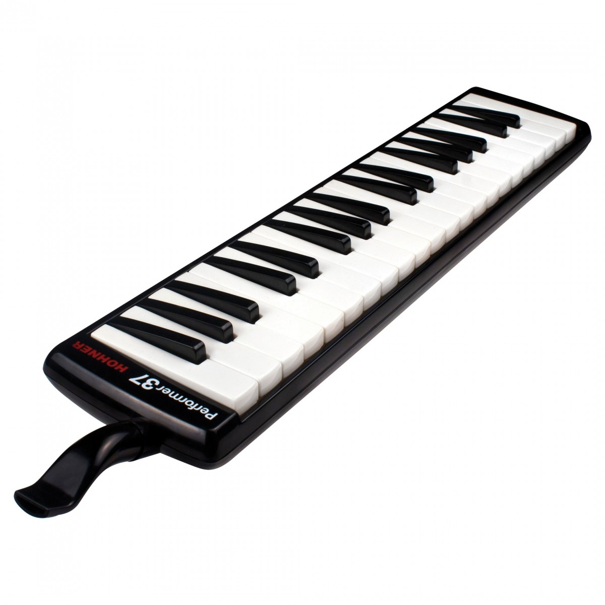 hohner-performer-melodica-37-black_69319dc5b62d9.jpg