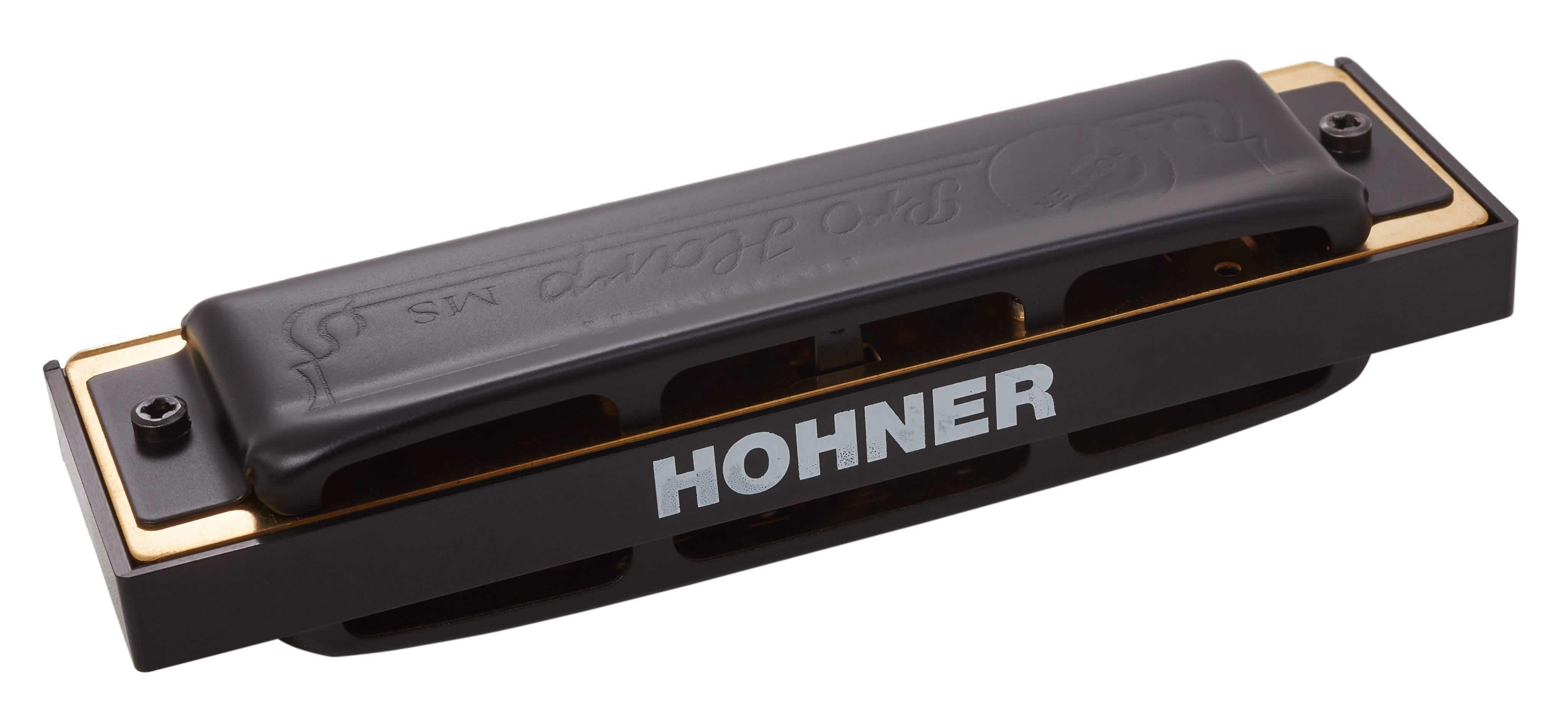 hohner-pro-harp-ms-f_60f57a3bec2df.jpg