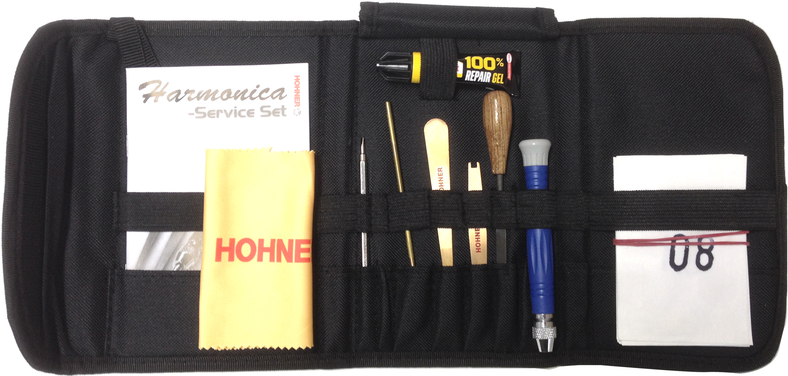 hohner-service-kit_5c45e38b7a6a9.jpg