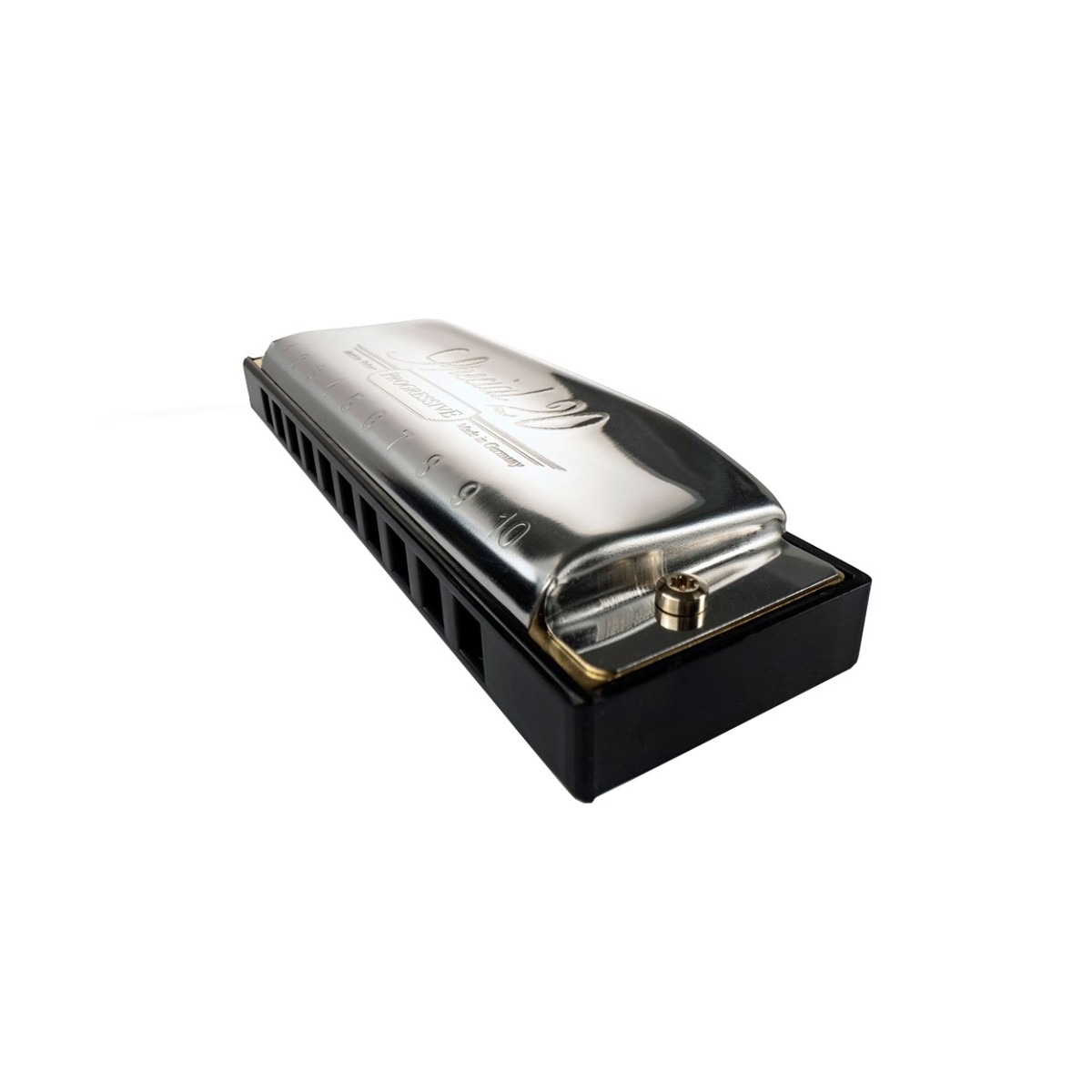 hohner-special-20-country-g_6970f64042768.jpg