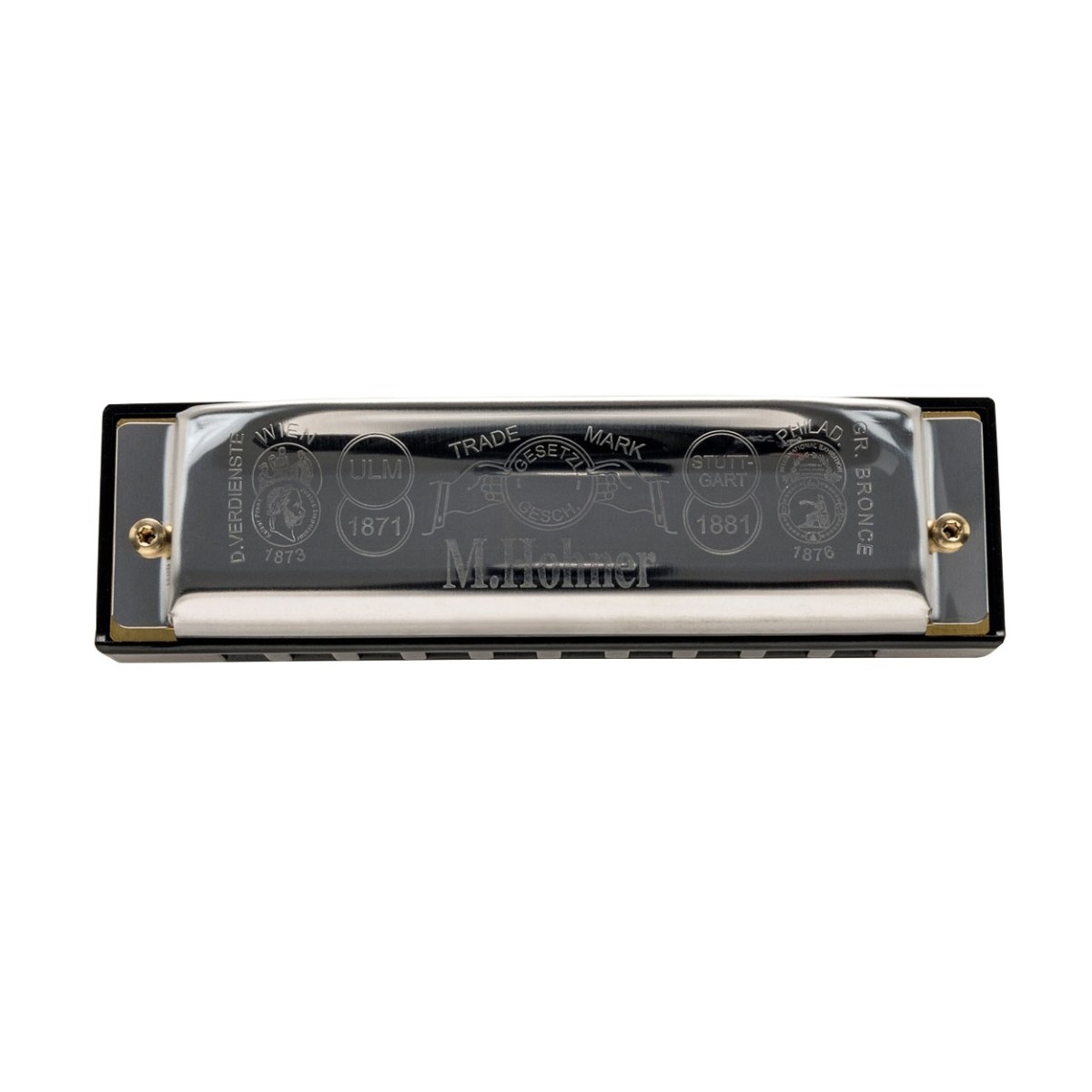 hohner-special-20-country-g_6970f643bafea.jpg