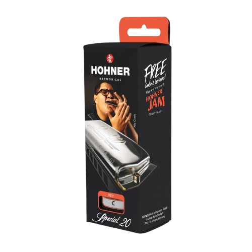 hohner-special-20-cz_67f685e3b2d9c.png