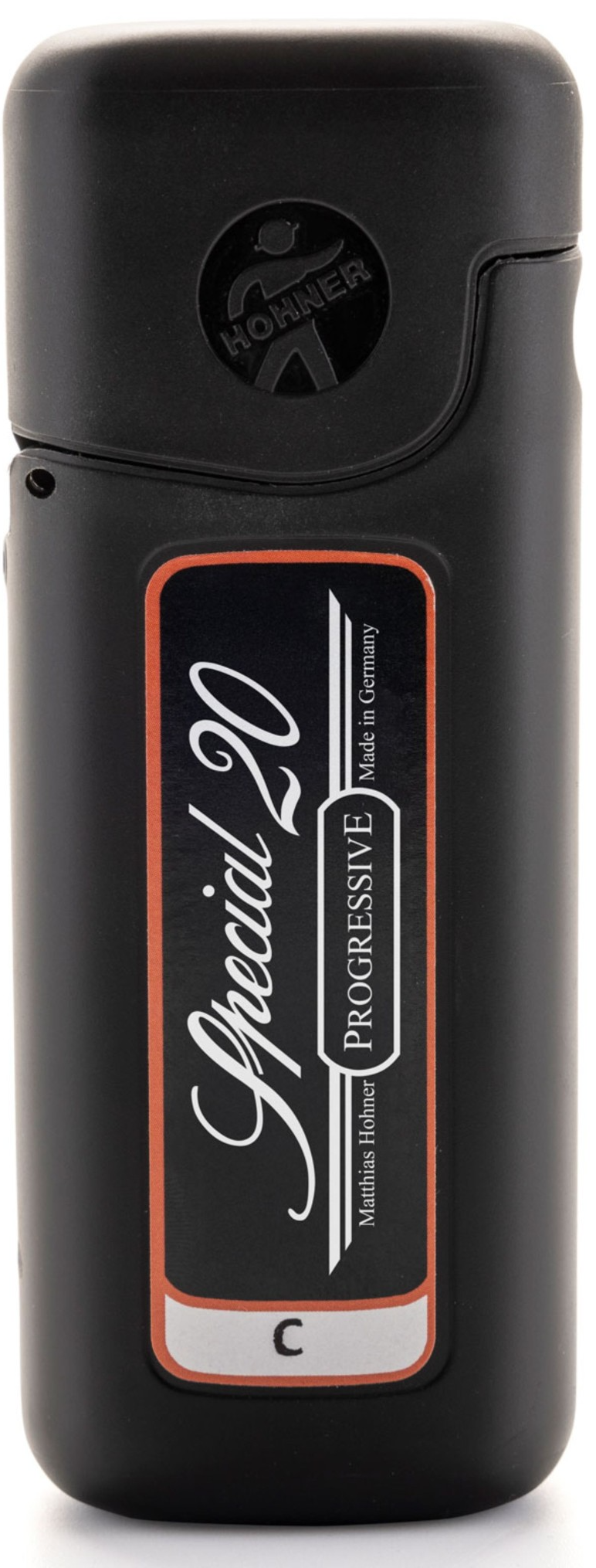 hohner-special-20-d_69bc0bd5bbeff.png