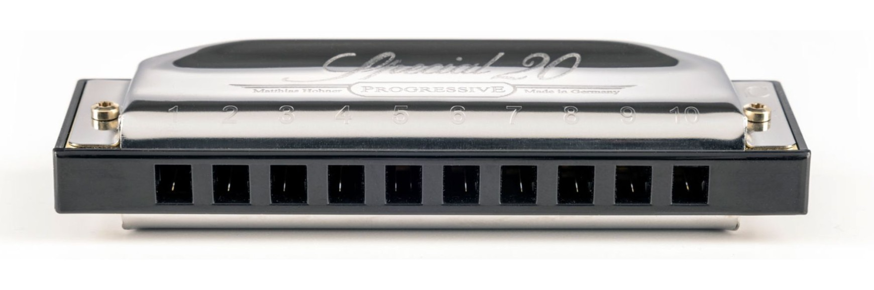 hohner-special-20-d_69bc0bd7b74f7.png
