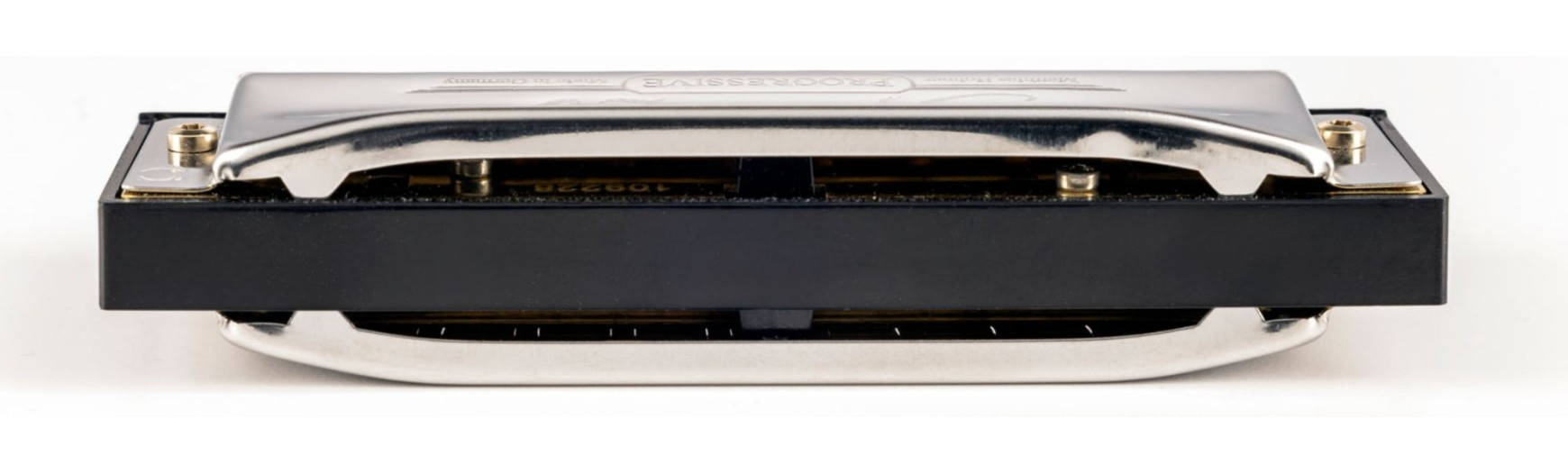 hohner-special-20-d_69bc0bd99334e.png