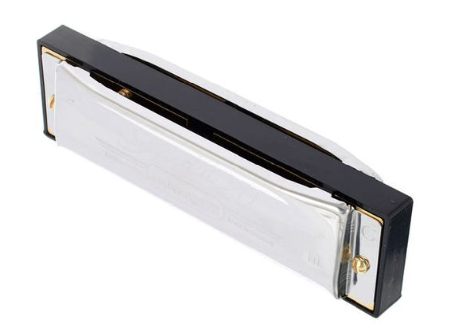hohner-special-20-hg_691f317a65d4b.png