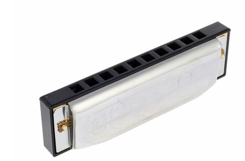 hohner-special-20-hg_691f317ba3c65.png