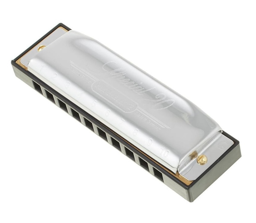 hohner-special-20-hg_691f31e653b36.jpg