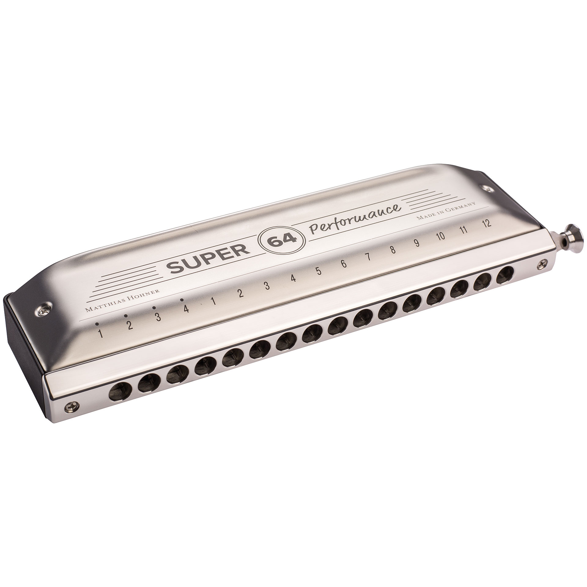 hohner-super-64-in-c-typ-2018_5cd9575a62544.jpg