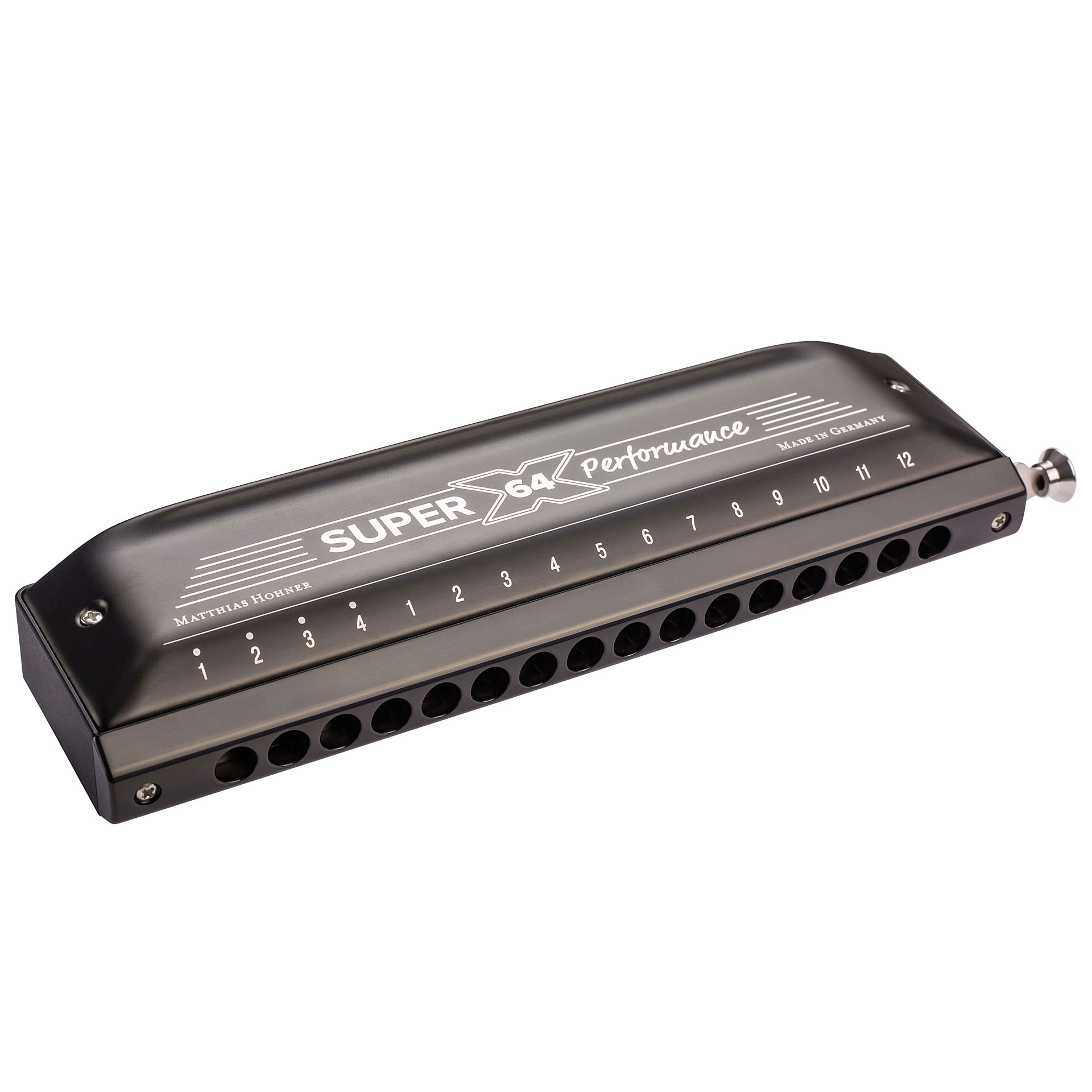 hohner-super-64-x-in-c-typ-2018_5cd956fb9a26a.jpg