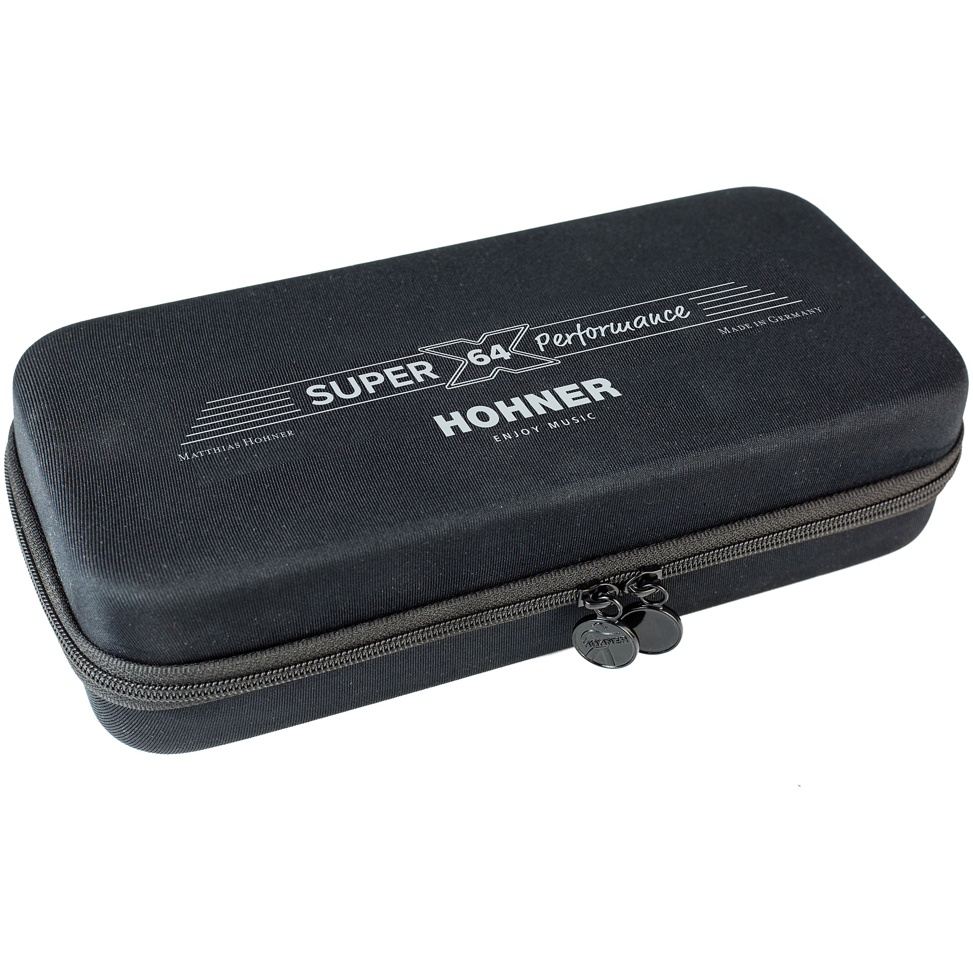 hohner-super-64-x-in-c-typ-2018_5cd956fd60b33.jpg