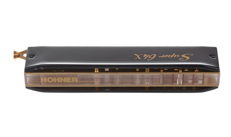 hohner-super-64x-ho-m758401_56f2904d84c0a.jpg