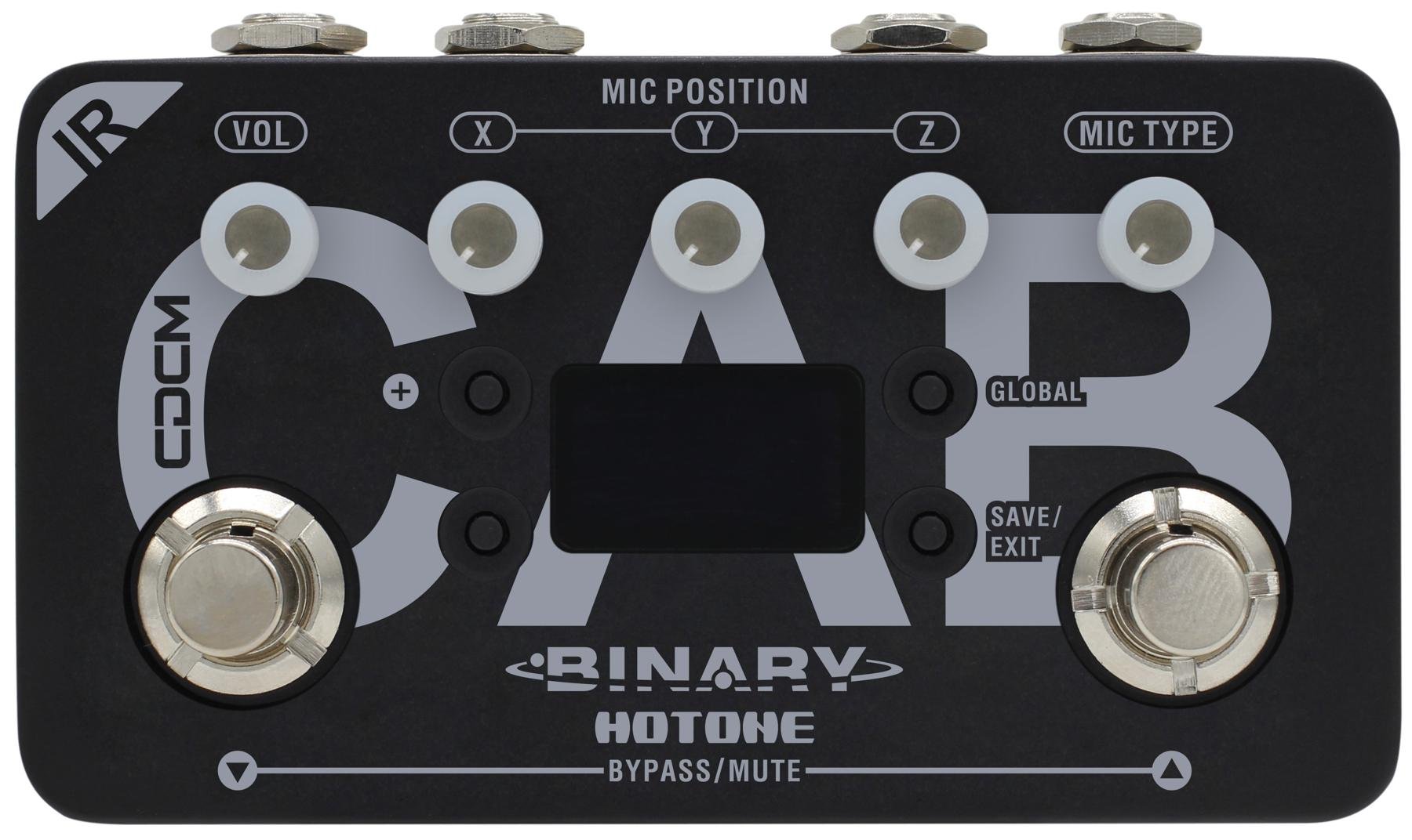 hotone-binary-ir-cab_5c63fa69e0ac1.jpg