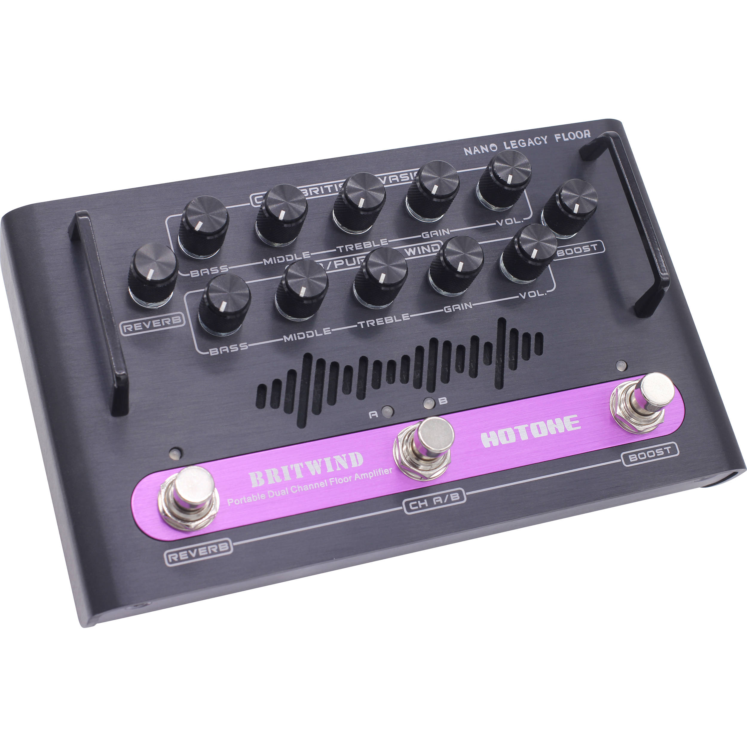 hotone-britwind-pedal-amp_5c6a9108c8116.jpg