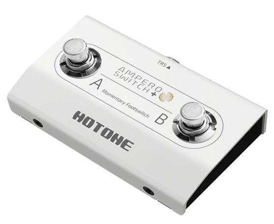 hotone-fs-2-ampero-switch-_69df5040eb814.jpg