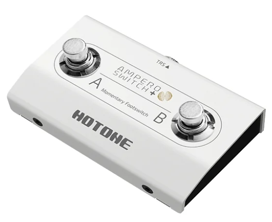 hotone-fs-2-ampero-switch-_69df5040eb814.png