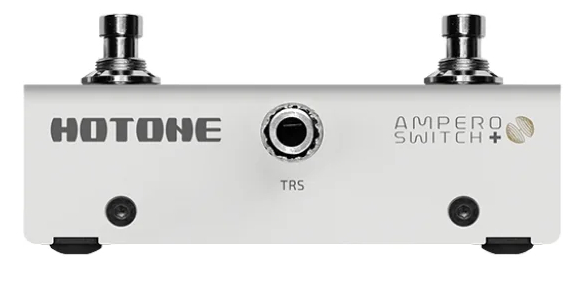 hotone-fs-2-ampero-switch-_69df5043285e7.jpg