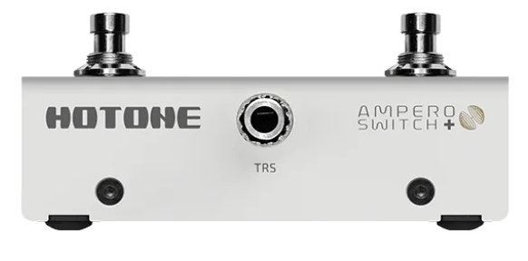 hotone-fs-2-ampero-switch-_69df5043285e7.png
