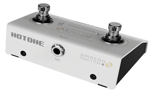 hotone-fs-2-ampero-switch-_69df50454425c.jpg