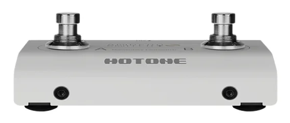 hotone-fs-2-ampero-switch-_69df504b9c6e0.png