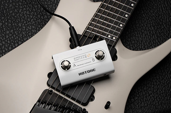 hotone-fs-2-ampero-switch-_69df504fe1e82.jpg
