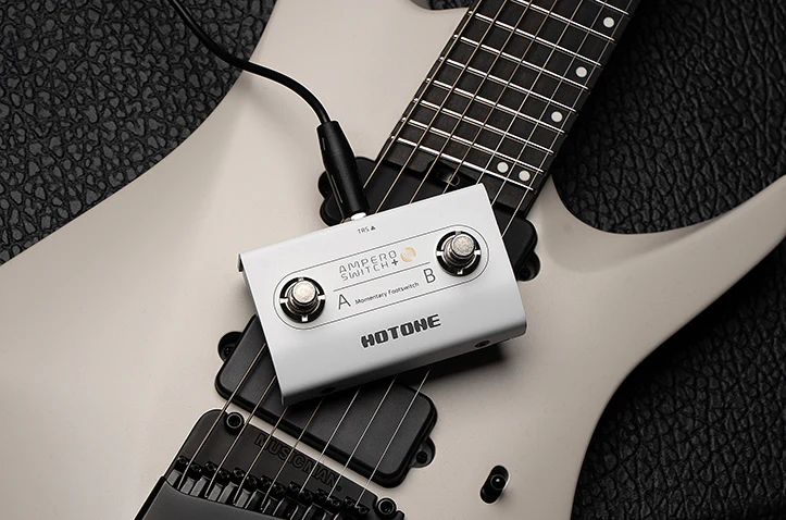 hotone-fs-2-ampero-switch-_69df504fe1e82.png