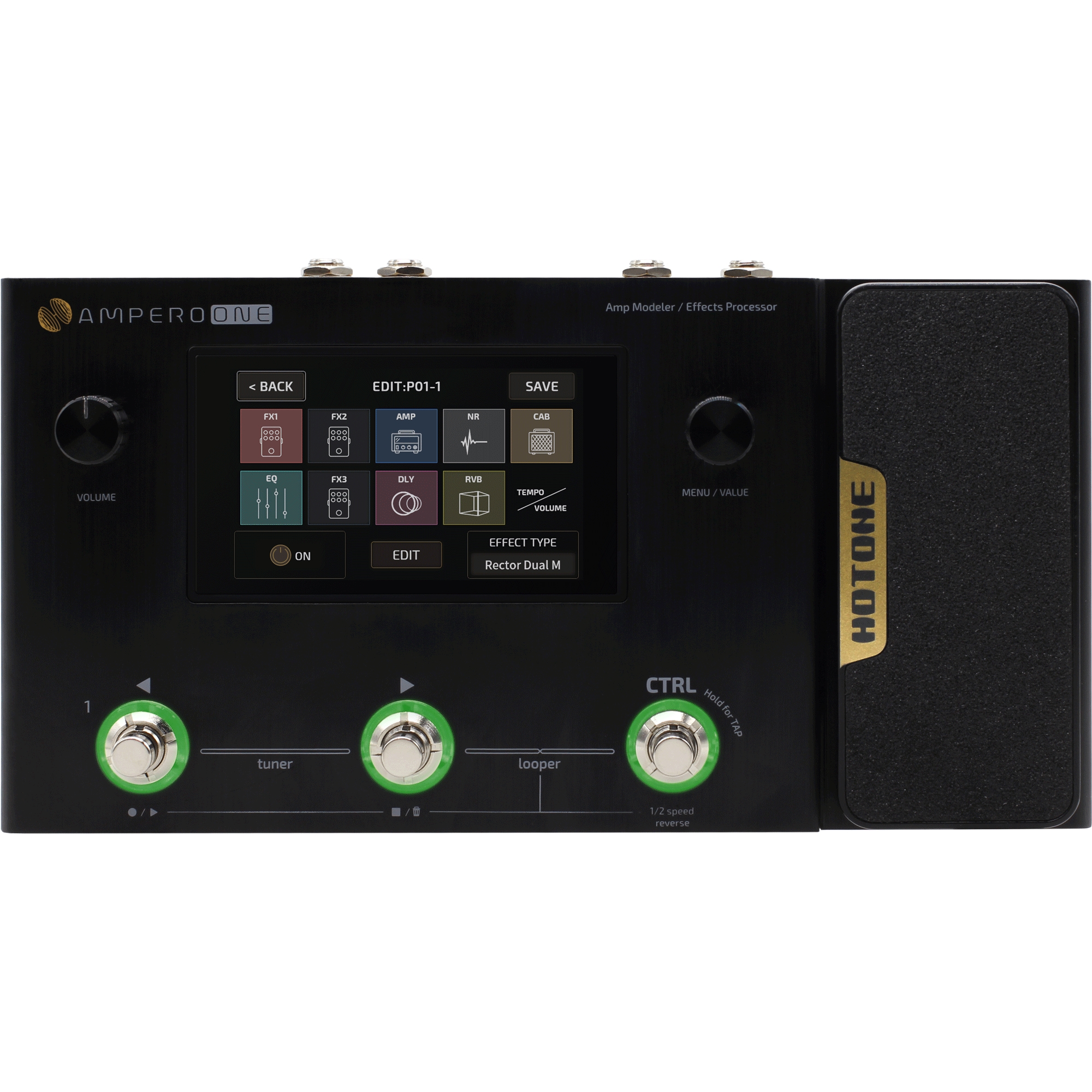 hotone-mp-80-ampero-one-multi-effects-pedal_5e99b5653ca92.jpg