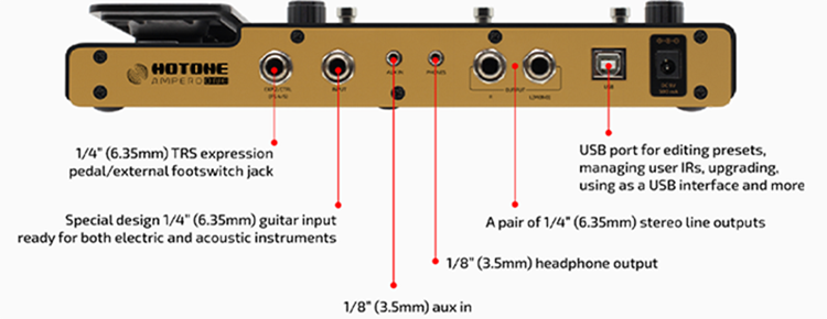 hotone-mp-80-ampero-one_6862b4577328e.png