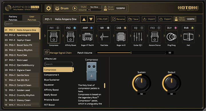 hotone-mp-80-ampero-one_6862b459ec81b.jpg