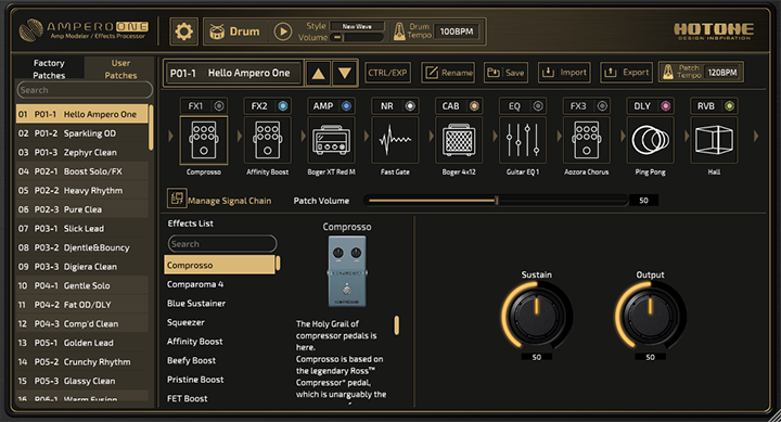 hotone-mp-80-ampero-one_6862b459ec81b.png