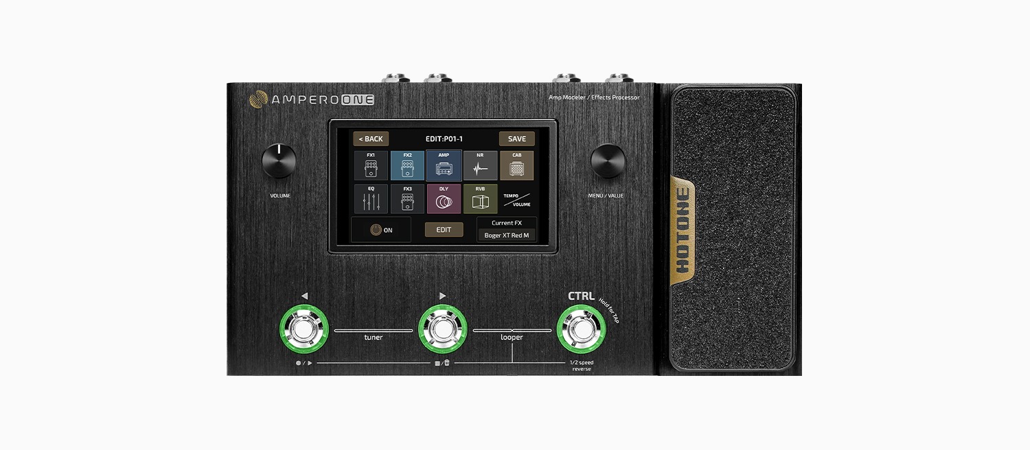 hotone-mp-80-ampero-one_6862b45c9087f.jpg