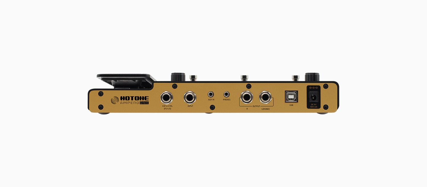 hotone-mp-80-ampero-one_6862b4622f575.jpg