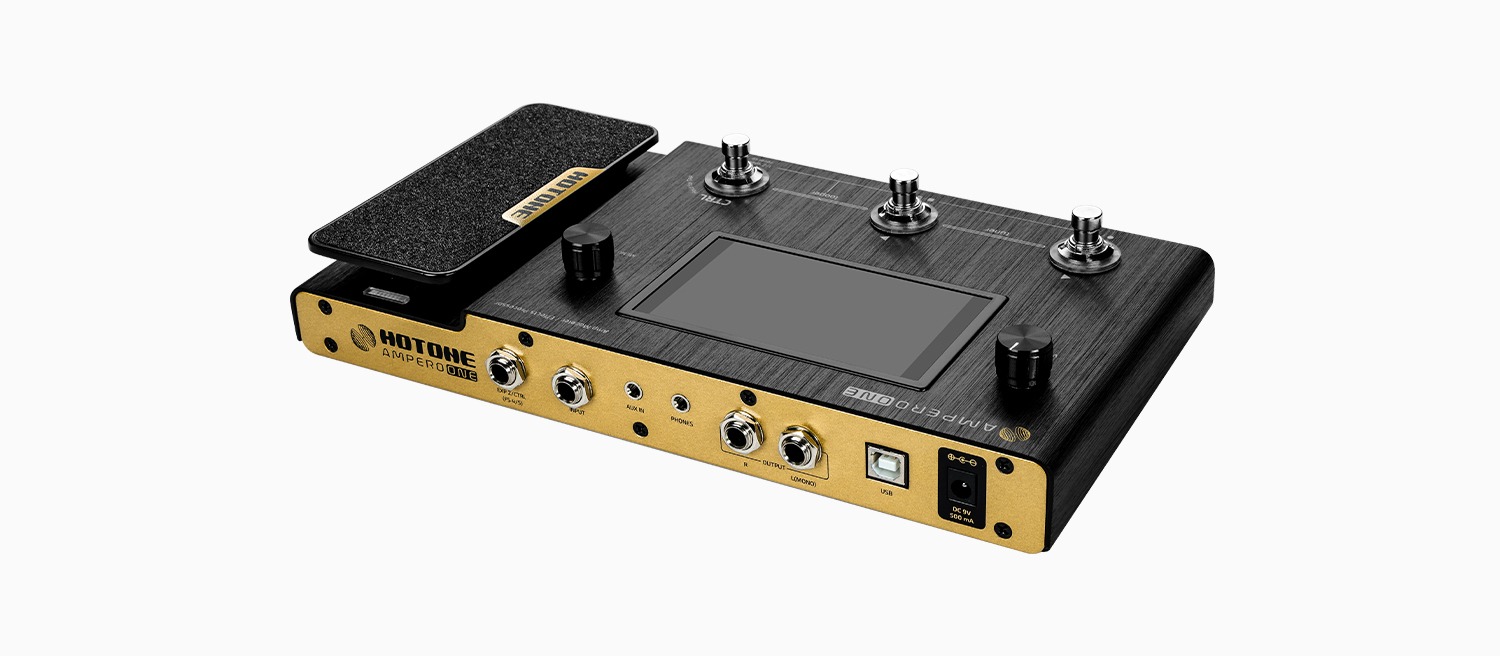 hotone-mp-80-ampero-one_6862b464e79e3.jpg