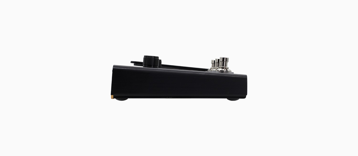 hotone-mp-80-ampero-one_6862b467cd92b.jpg