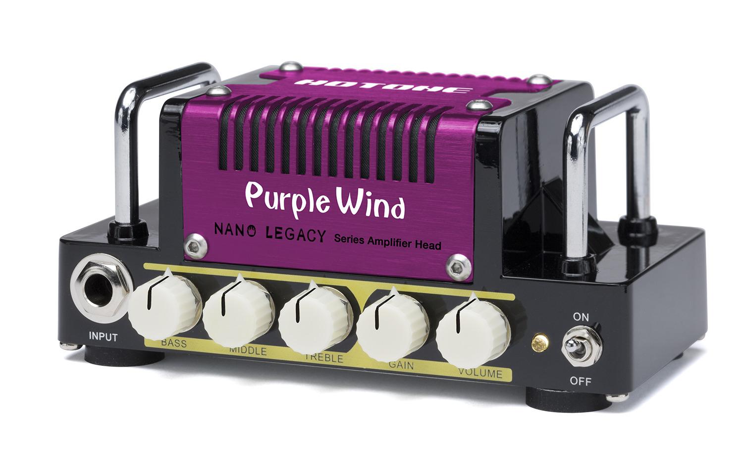 hotone-nano-legacy-purple-wind_5c62df03d2630.jpg