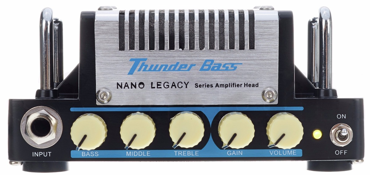 hotone-nano-legacy-thunder-bass_5c62b14bafddf.jpg