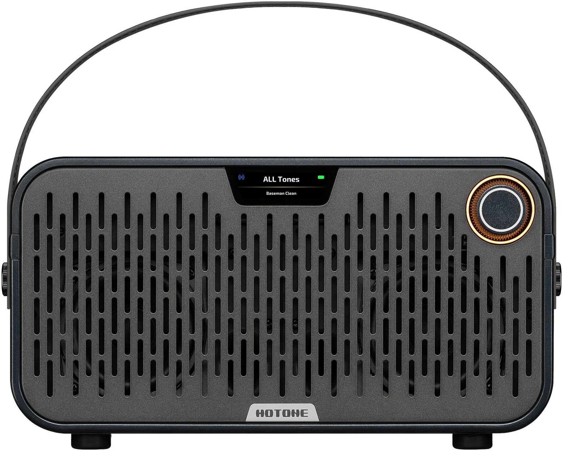 hotone-pulze-jr-black_6aba894fead68.jpg