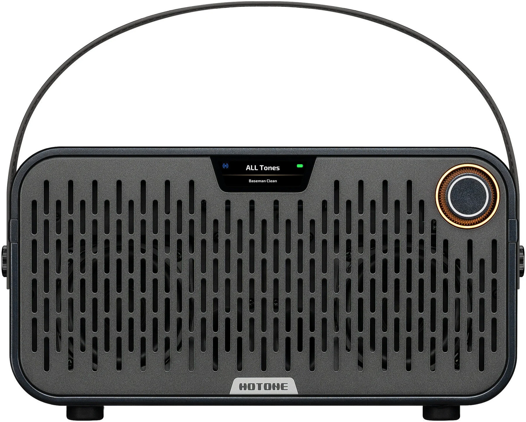 hotone-pulze-jr-black_6aba894fead68.png