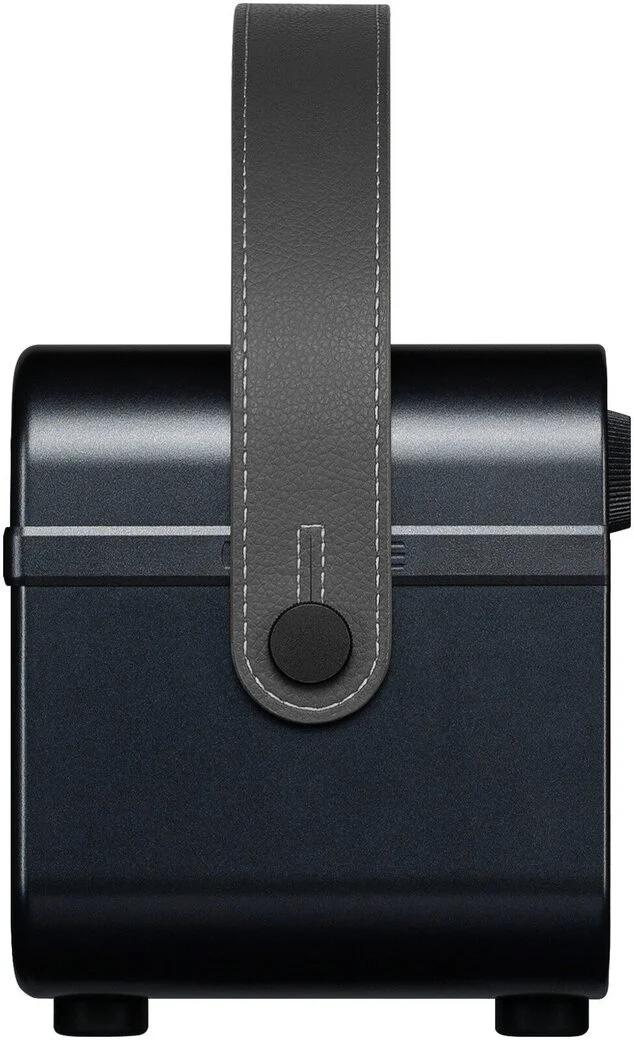 hotone-pulze-jr-black_6aba895244a05.jpg