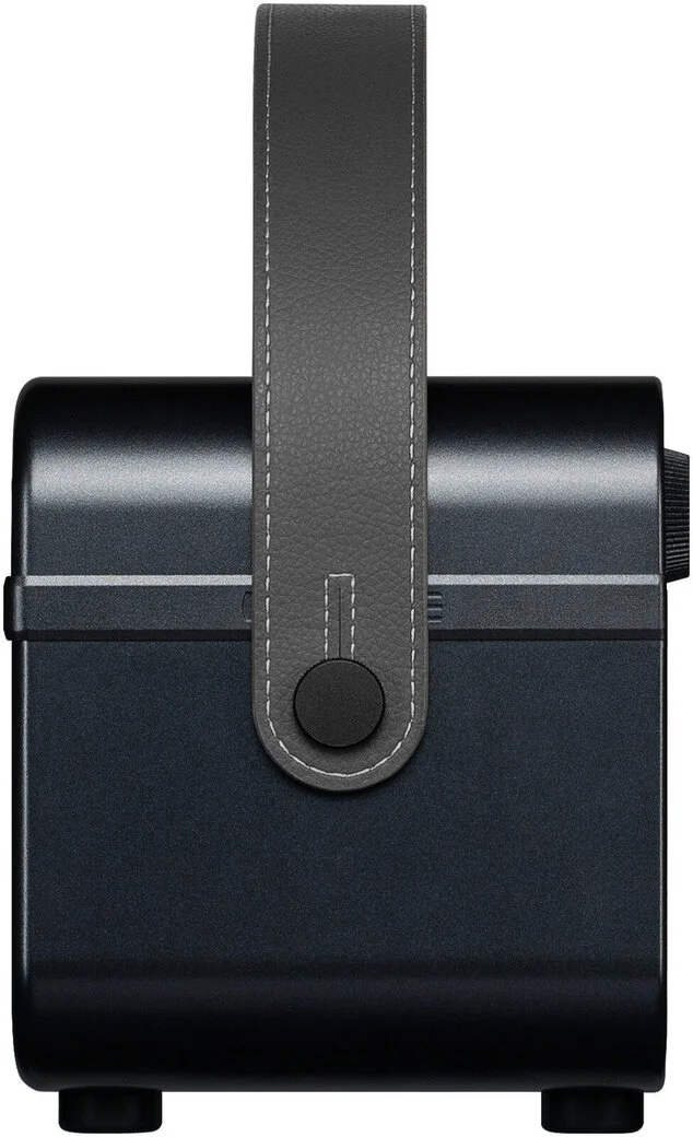 hotone-pulze-jr-black_6aba895244a05.png