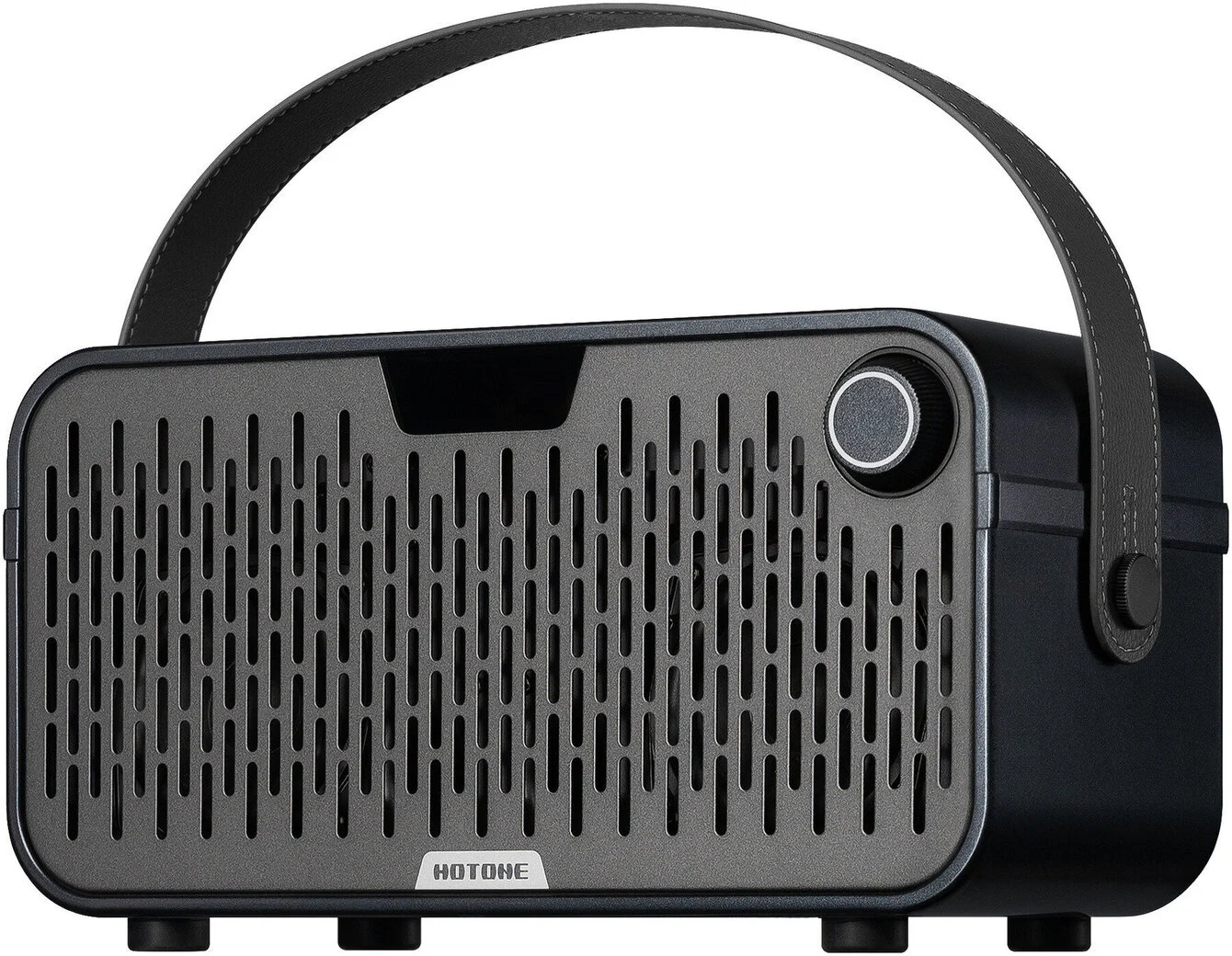 hotone-pulze-jr-black_6aba895417fdc.png