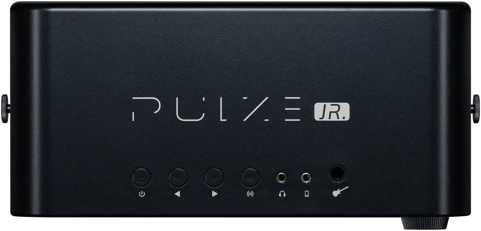 hotone-pulze-jr-black_6aba8956187b8.jpg
