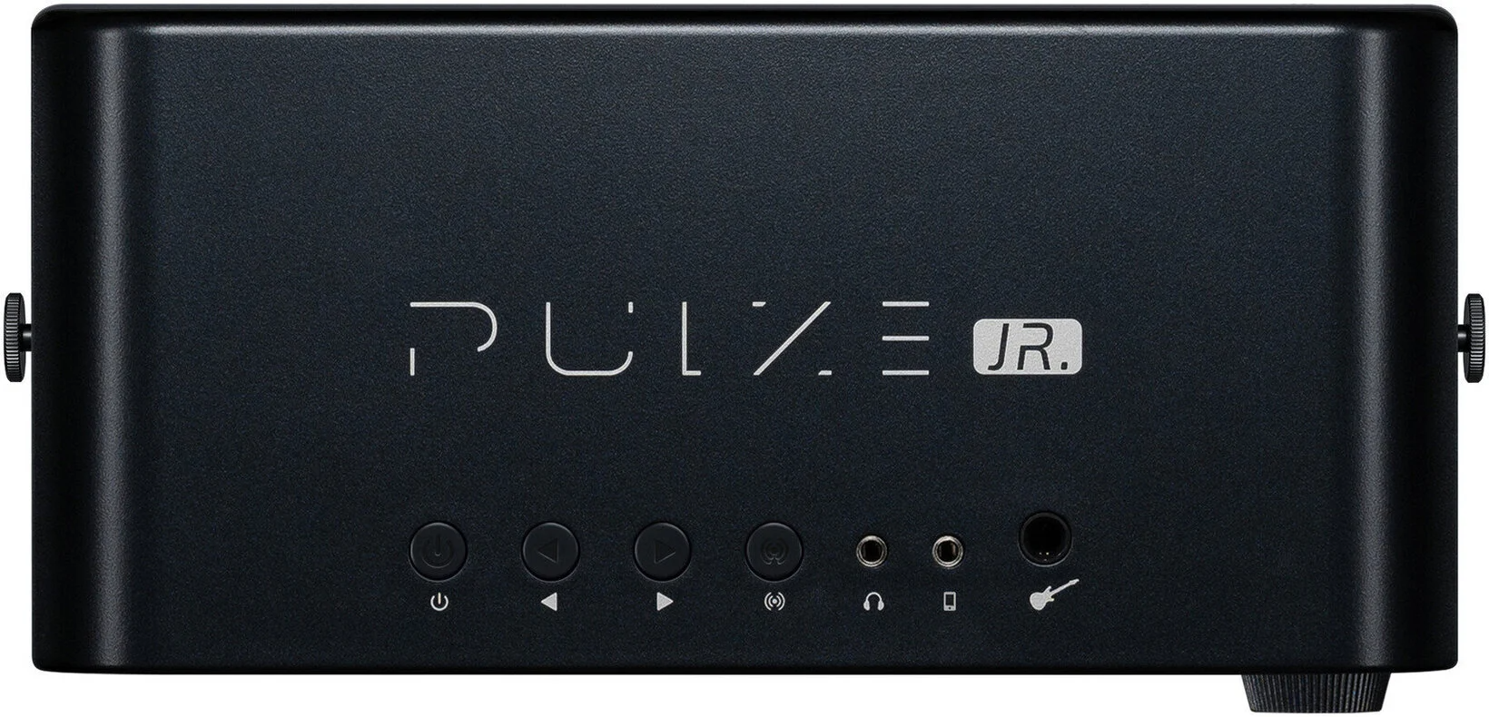 hotone-pulze-jr-black_6aba8956187b8.png