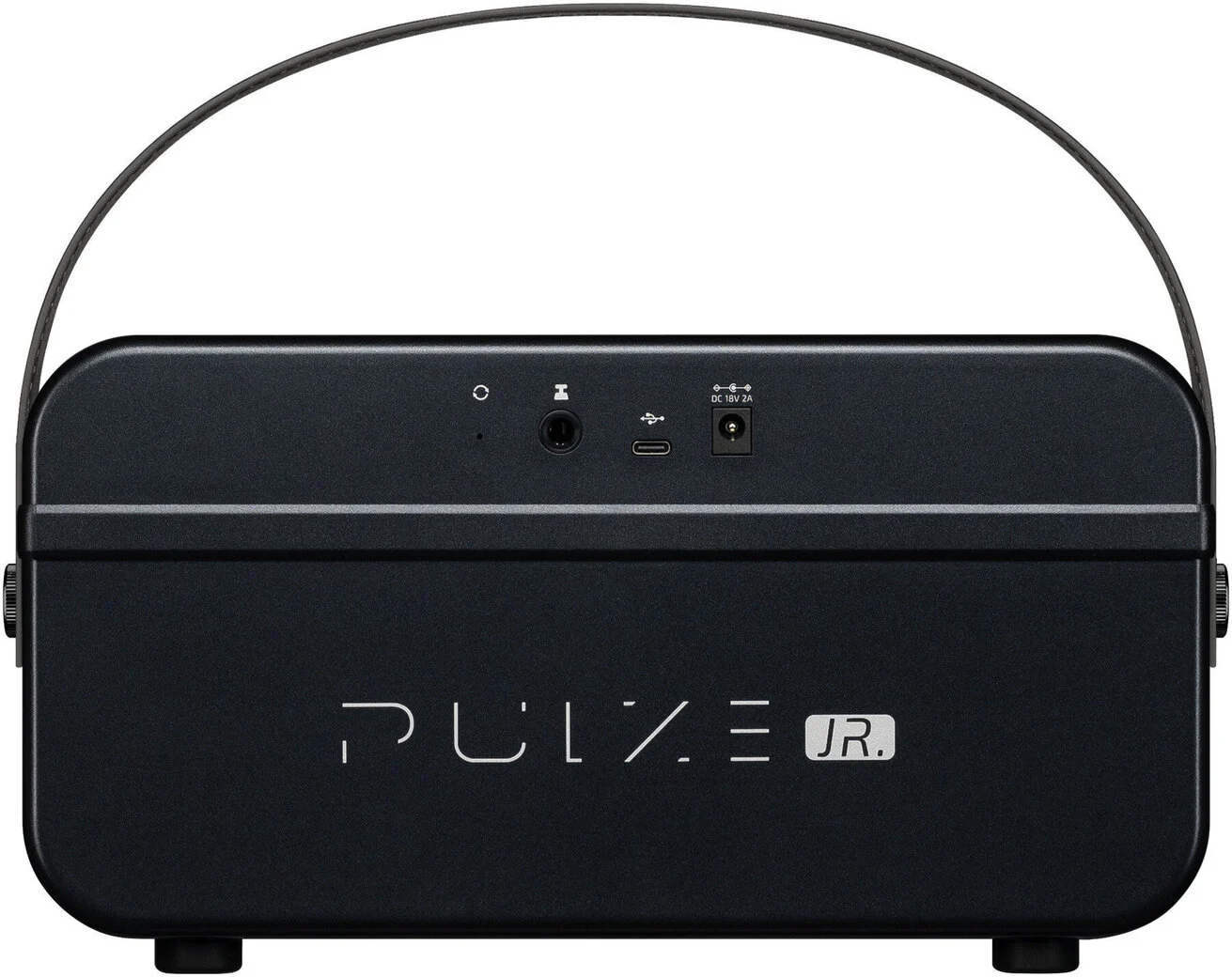 hotone-pulze-jr-black_6aba8958208fa.jpg