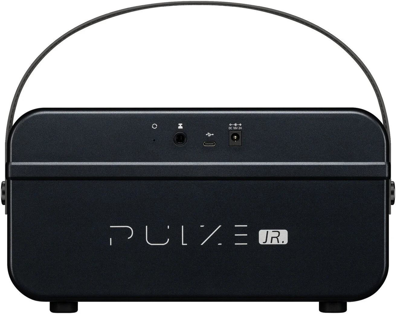 hotone-pulze-jr-black_6aba8958208fa.png