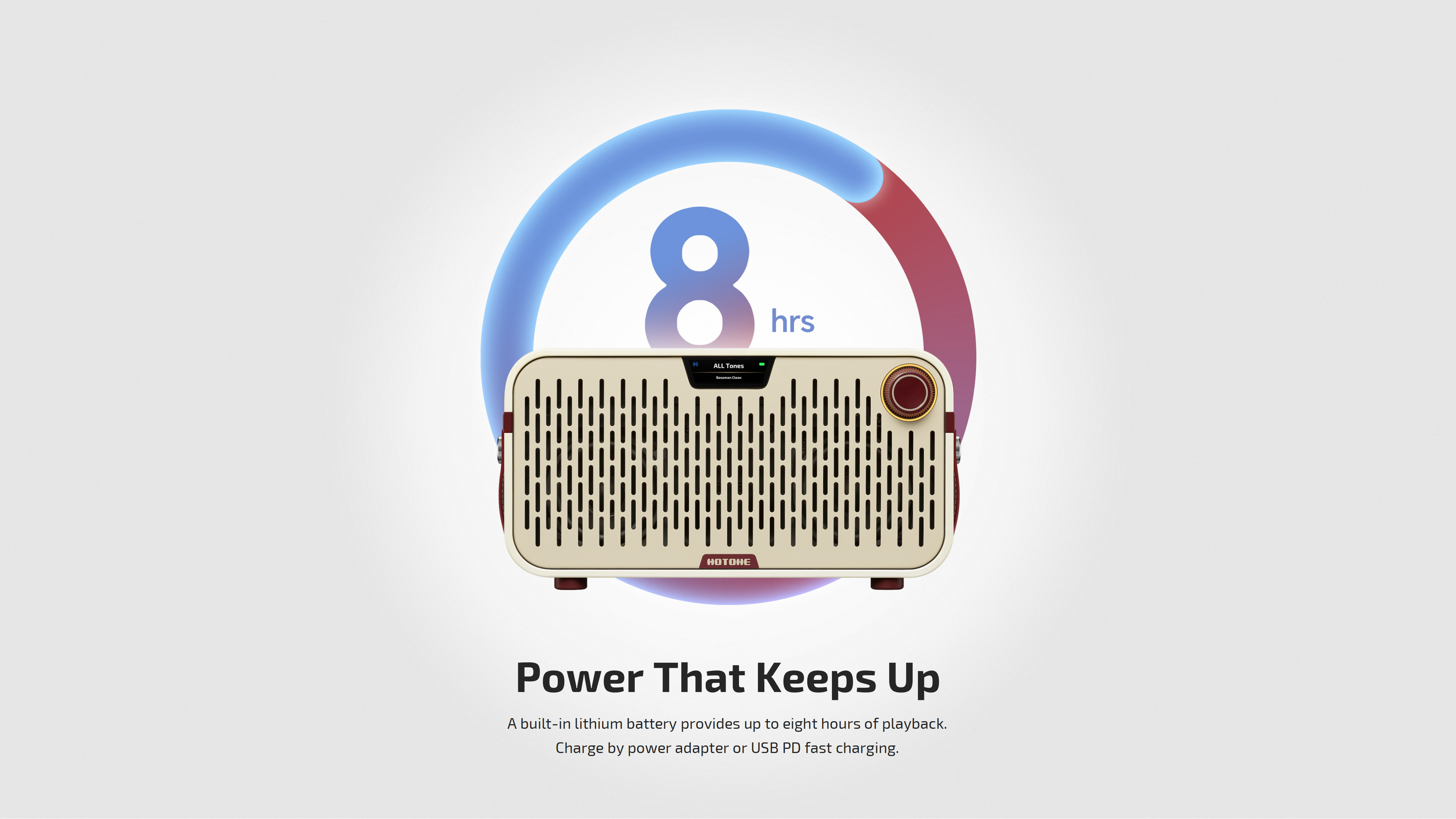 hotone-pulze-jr-white_6aba8a577bd26.png