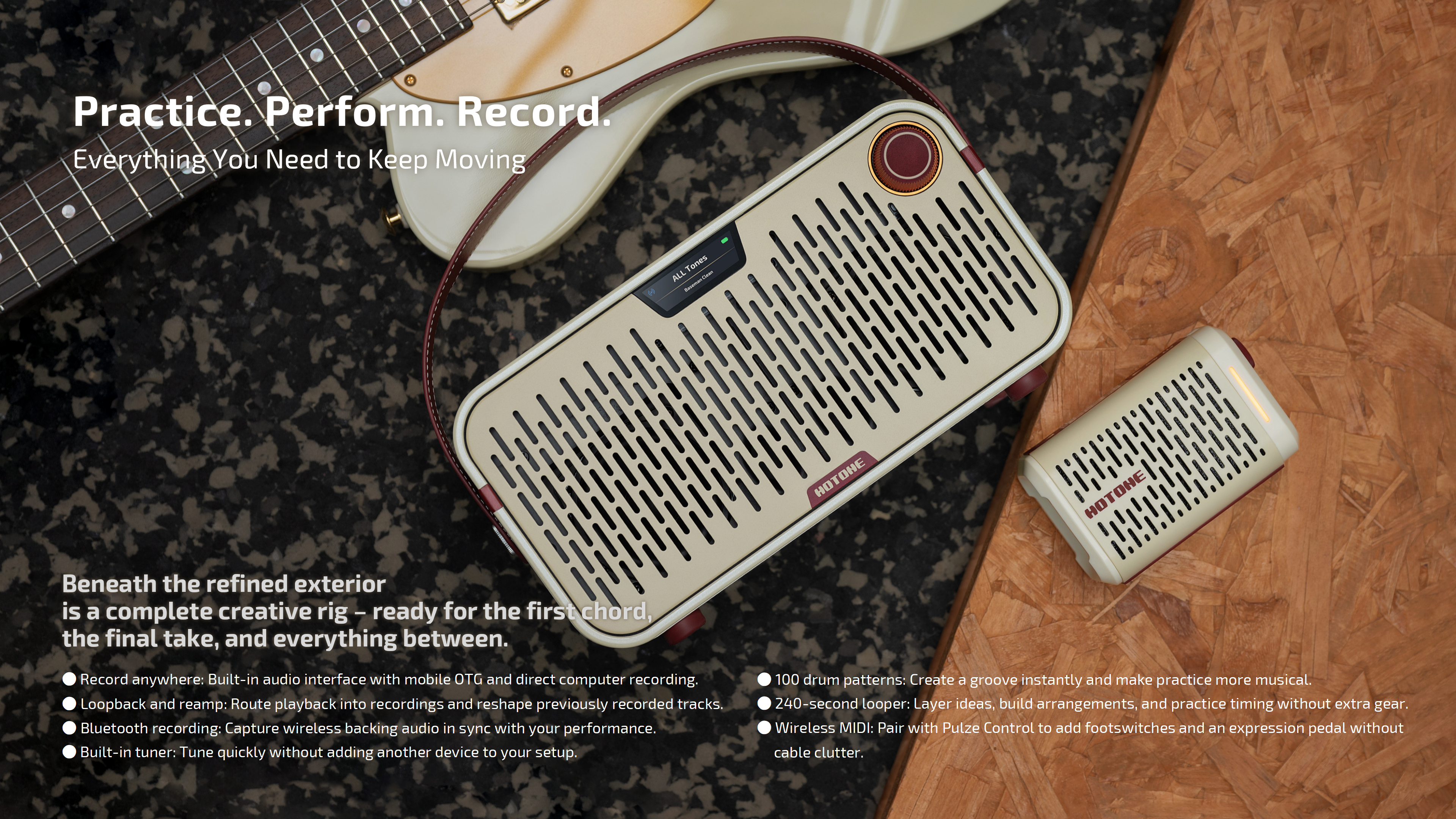 hotone-pulze-jr-white_6aba8a5b0850b.jpg