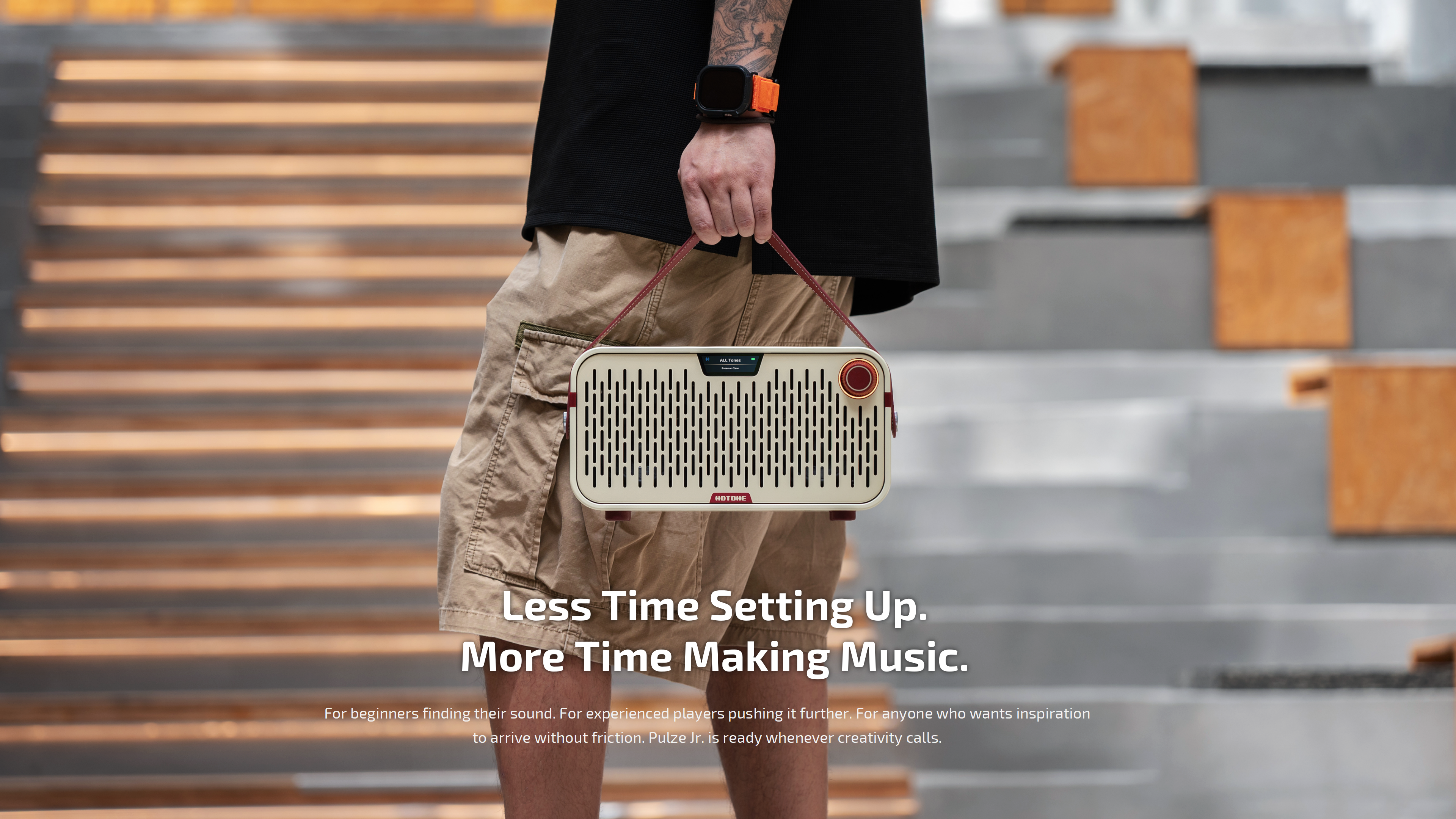 hotone-pulze-jr-white_6aba8a5f03769.png