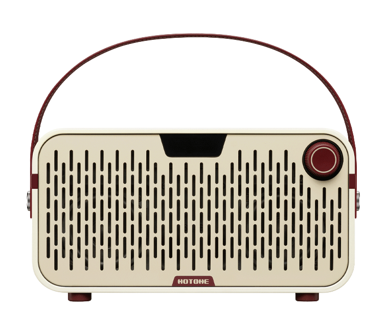hotone-pulze-jr-white_6aba8a62bb94e.jpg