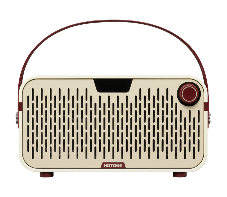 hotone-pulze-jr-white_6aba8a62bb94e.png